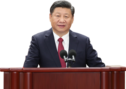 受权发布）习近平：在二〇二三年春节团拜会上的讲话